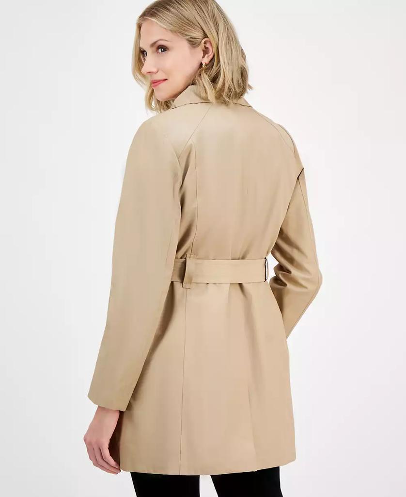 00’s Belted long coat s-l1200.jpg