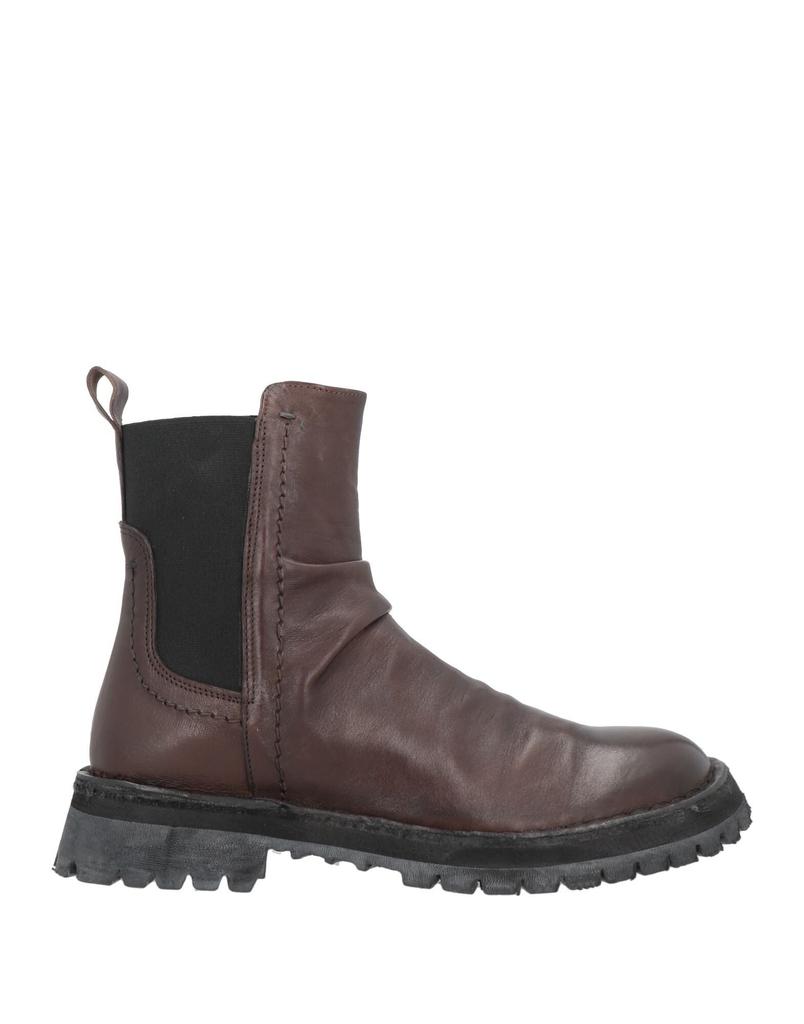 Zoe Ankle boot
