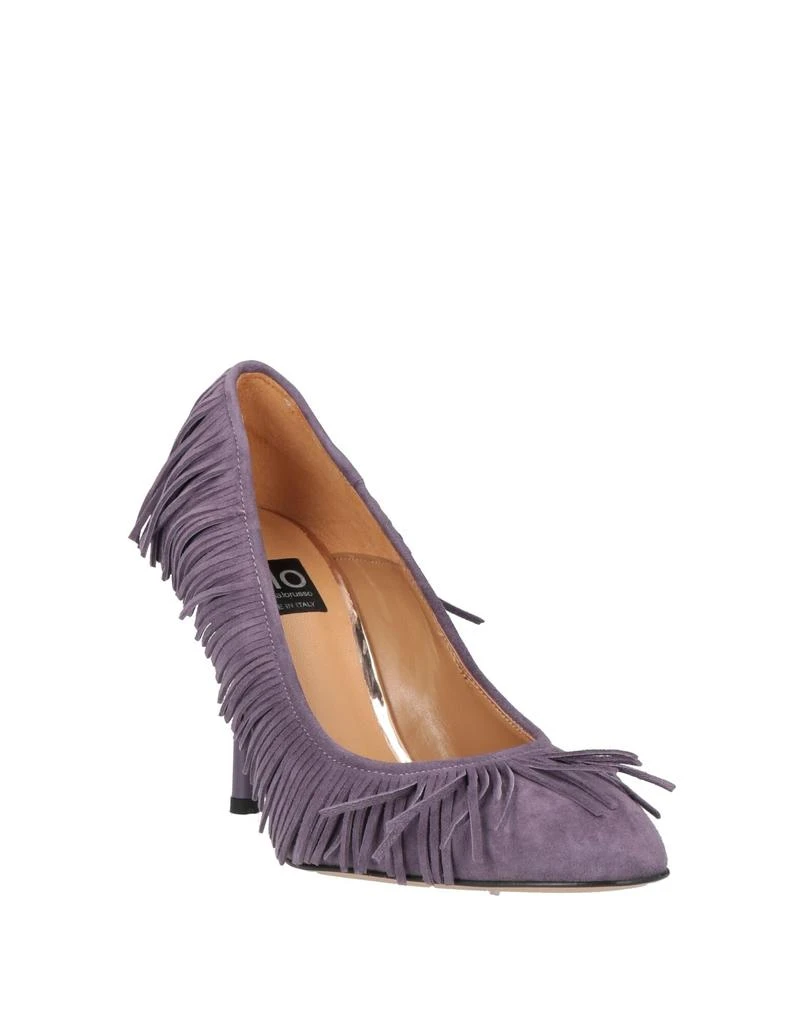 ISLO ISABELLA LORUSSO Pump 2