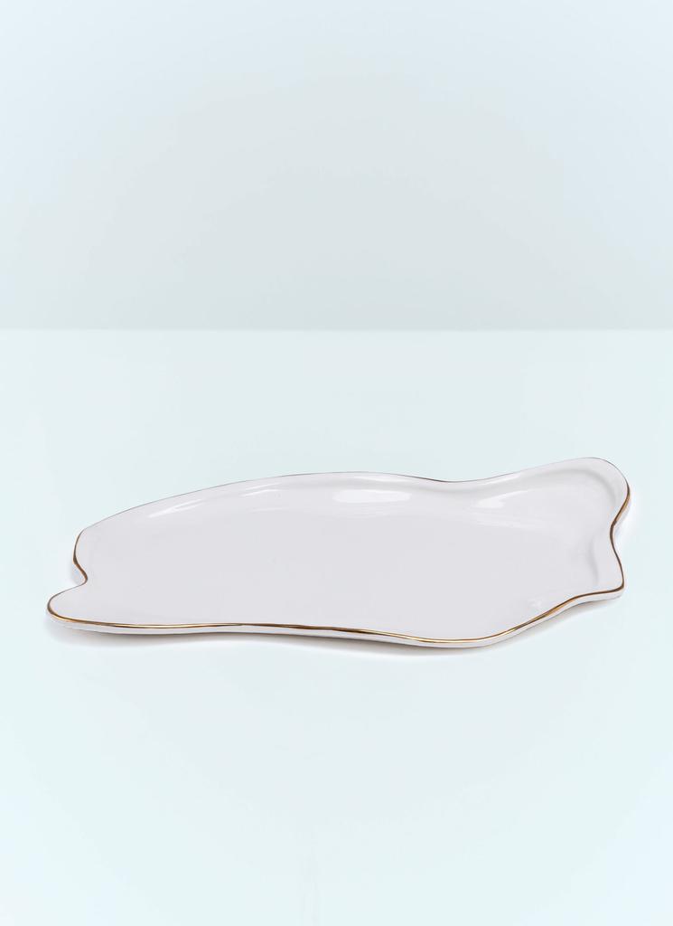 SELETTI Meltdown Tray