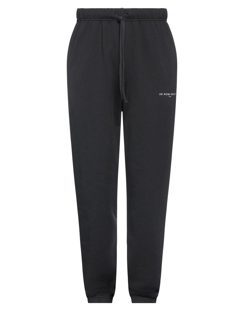 Ih Nom Uh Nit Casual pants