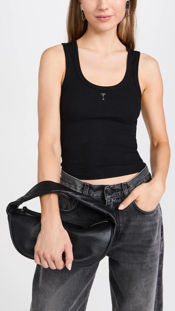 by FAR Cush Bag 2