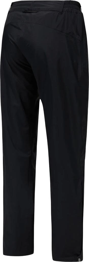 Haglofs Astral GTX Pant - Men
s 4