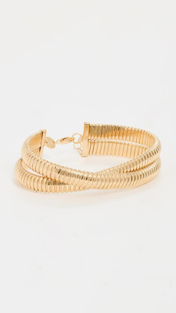 Jennifer Zeuner Mattea Bracelet