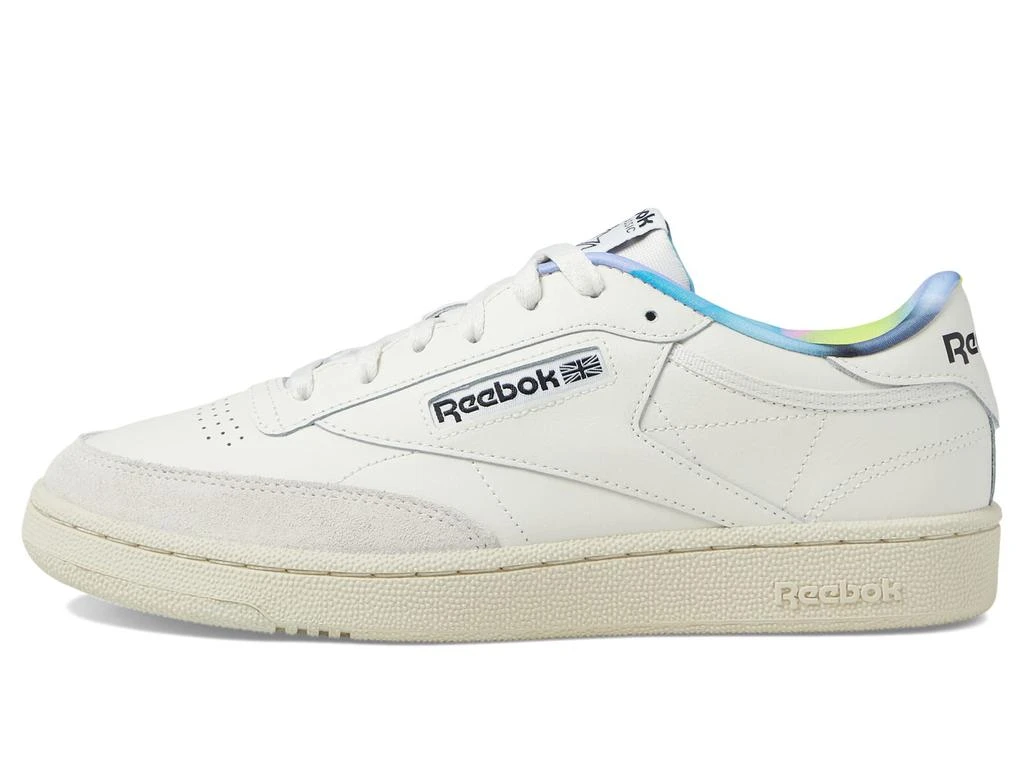 Reebok Club C 85 4