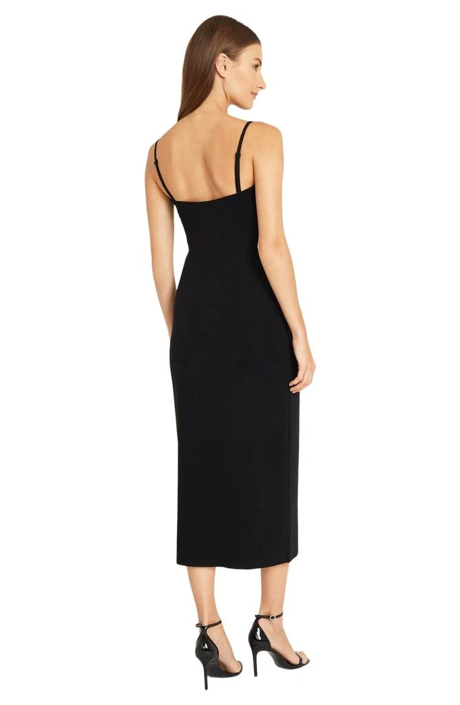 Donna Morgan Bodycon Sweater Dress 5