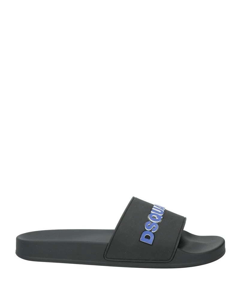 DSQUARED2 Sandals