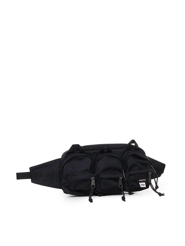 Eastpak Avavav X  Bumbag