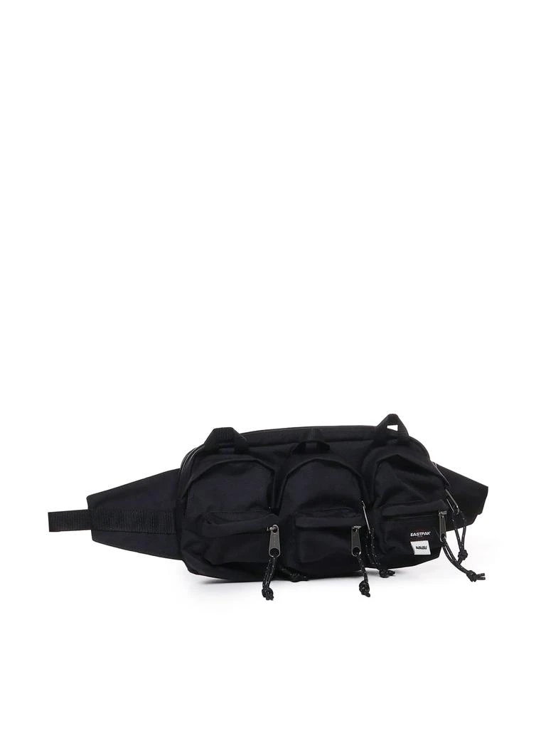 Eastpak Avavav X  Bumbag 2