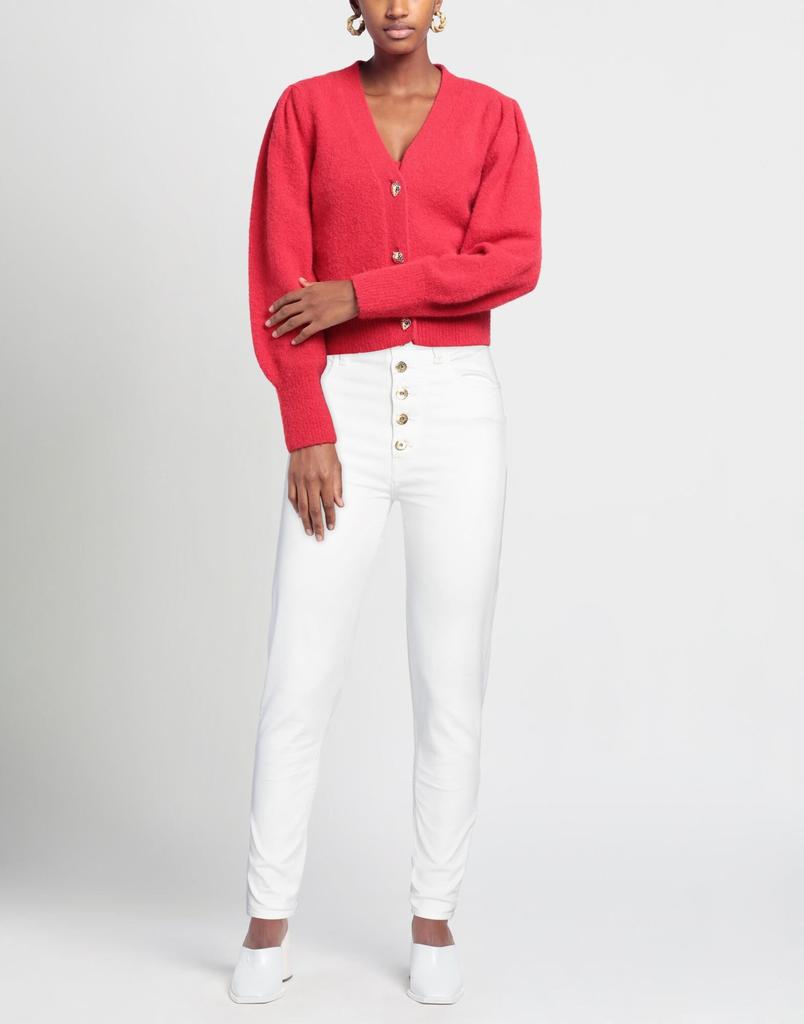 CYCLE Casual pants