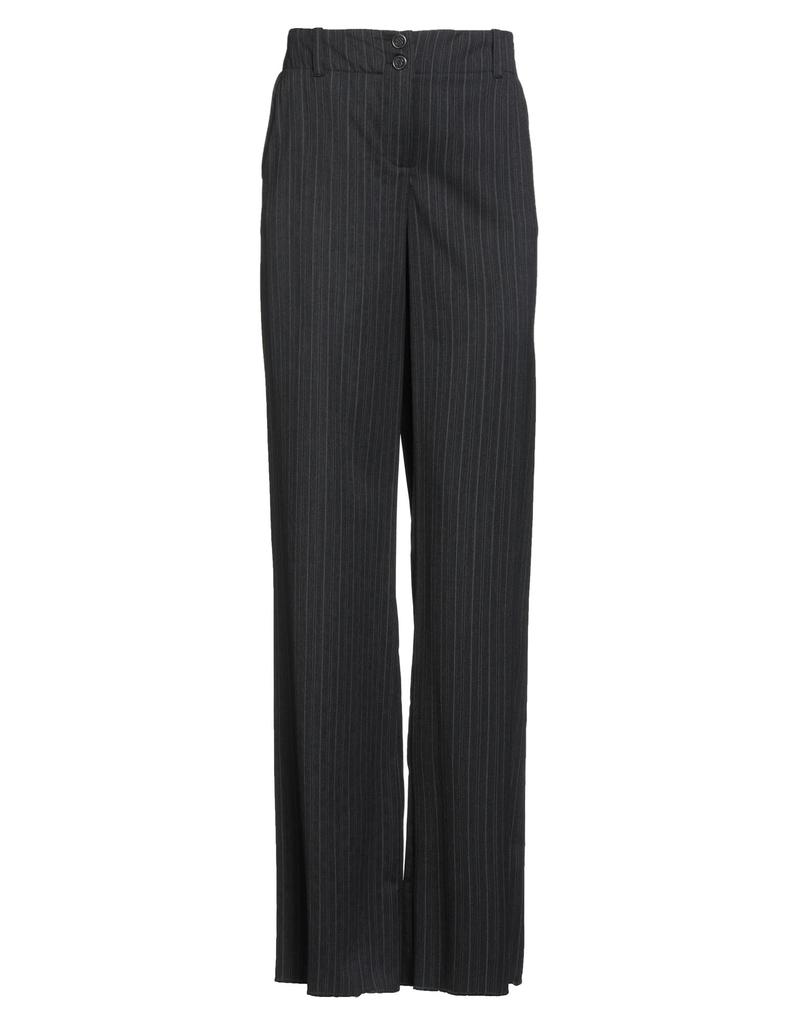 Marella Casual pants