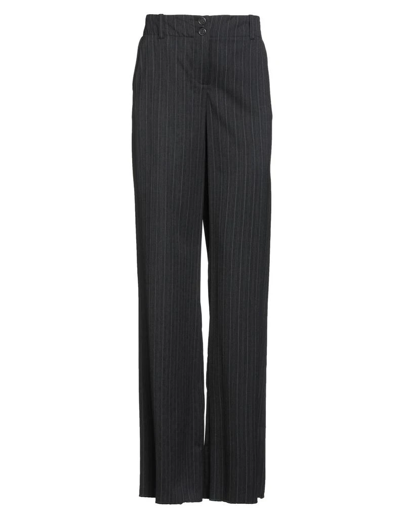 Marella Casual pants 1