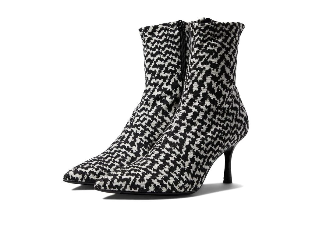 Rag & Bone Brea Boot 1