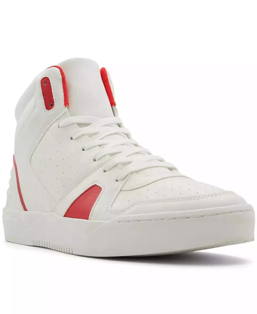 Call It Spring Men's Cabalo Hi-Top Sneakers 1