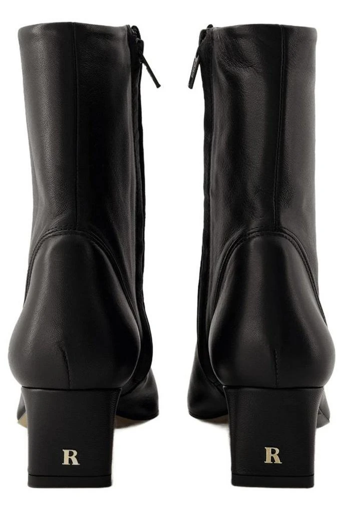 ROUJE Rouje Doria Ankle Boots 3