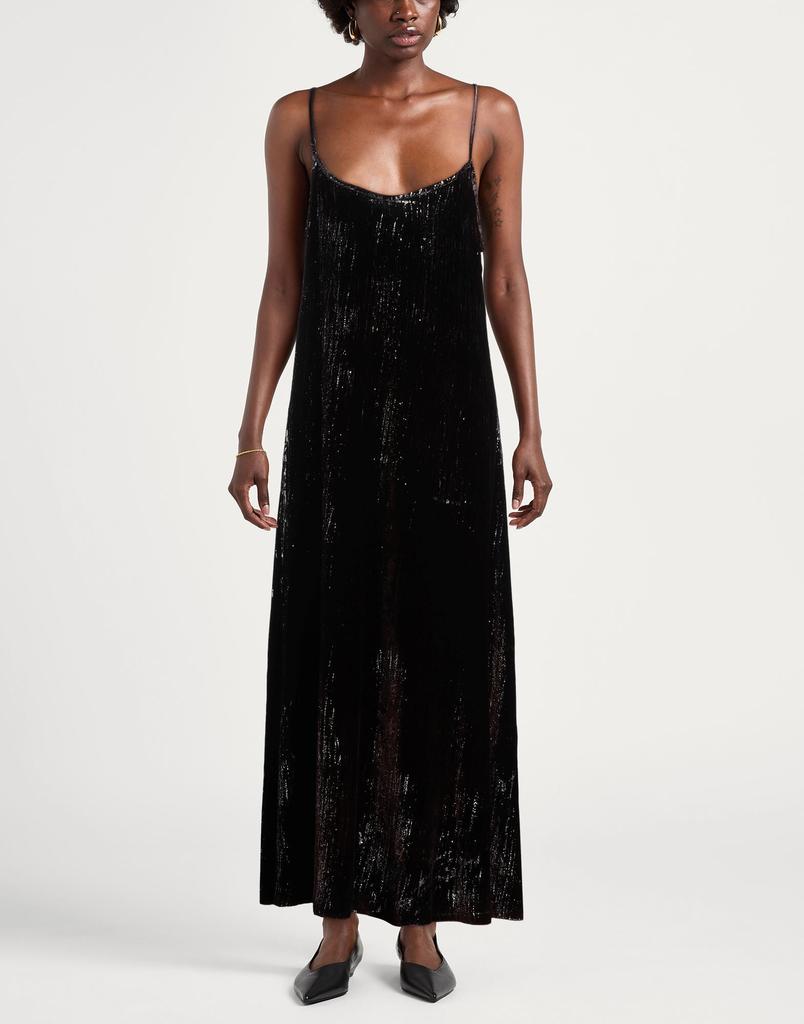 AVANT TOI Long dress