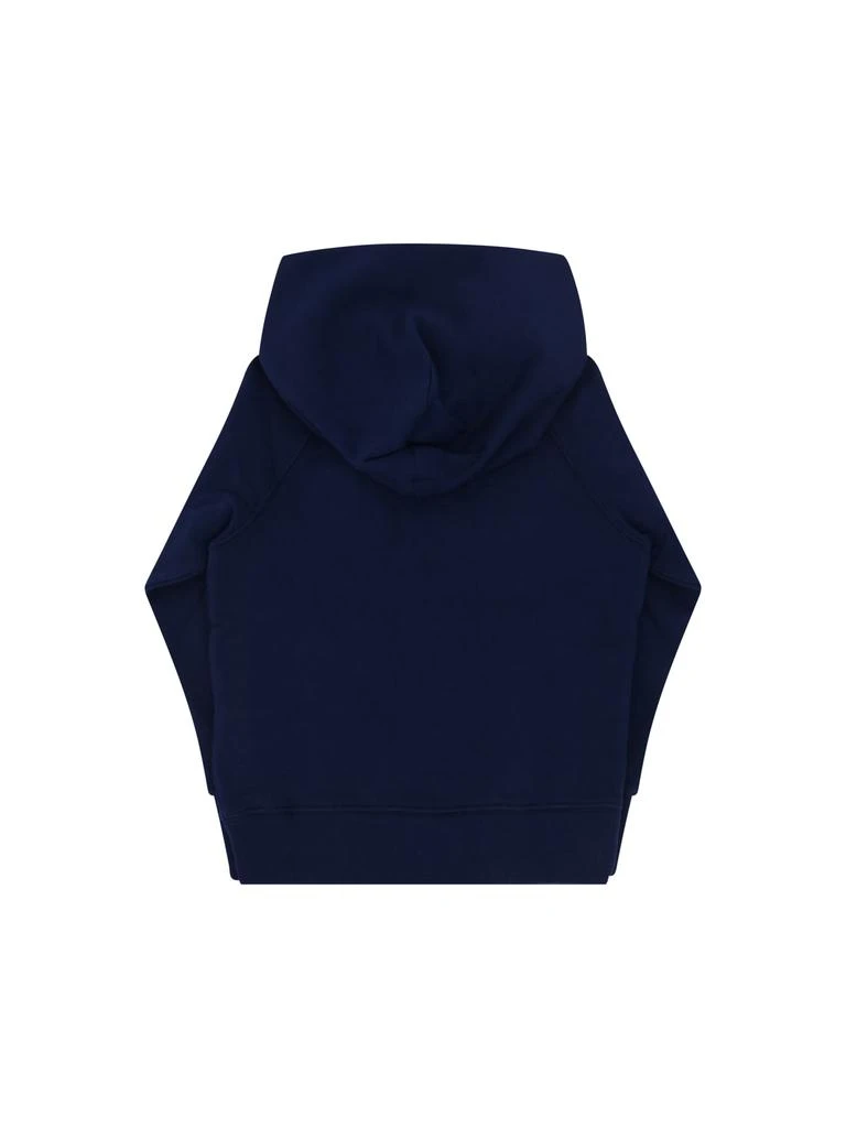 Gucci Hoodie For Boy 2