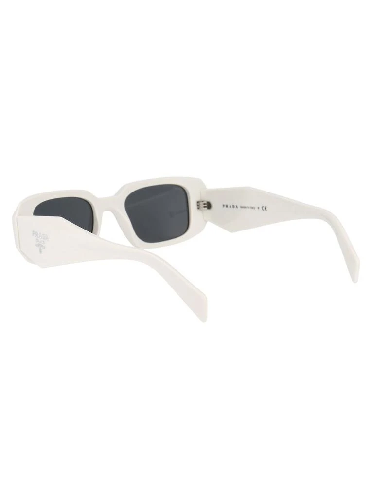 Prada Prada Sunglasses 4