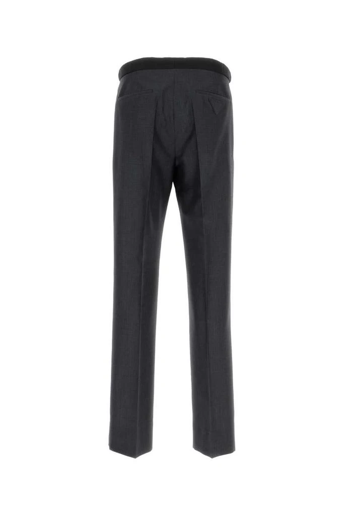Prada Prada Pants 2