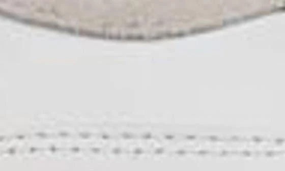 ECCO Street Lite Low Top Sneaker 5