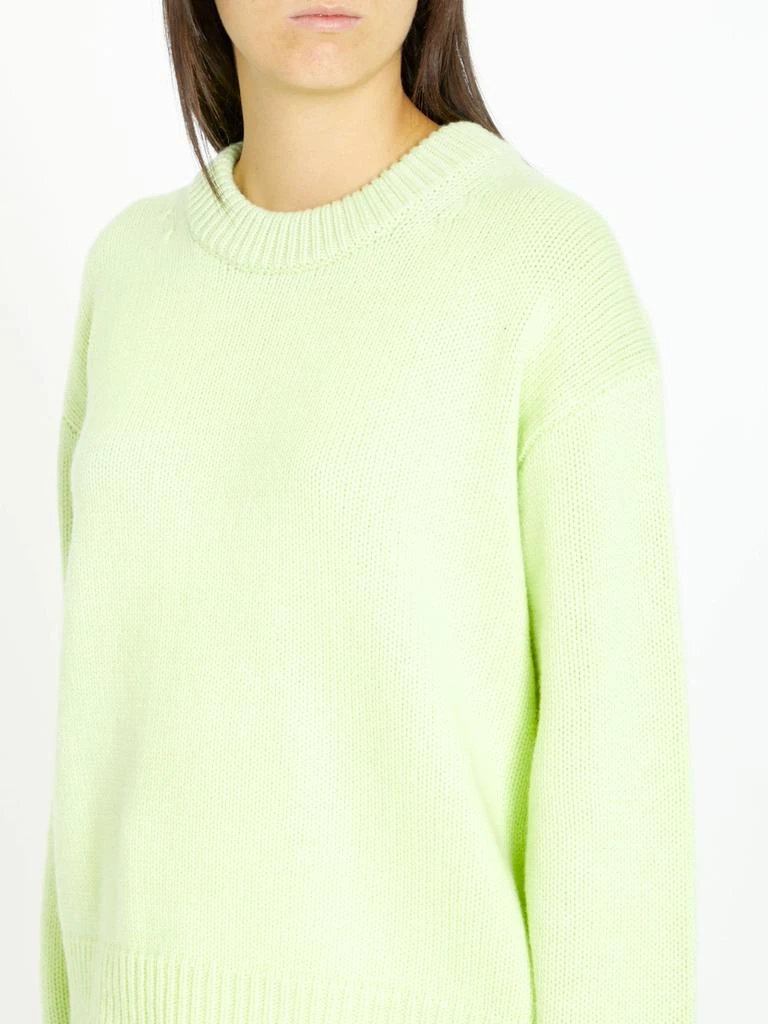 Lisa Yang Renske jumper 4