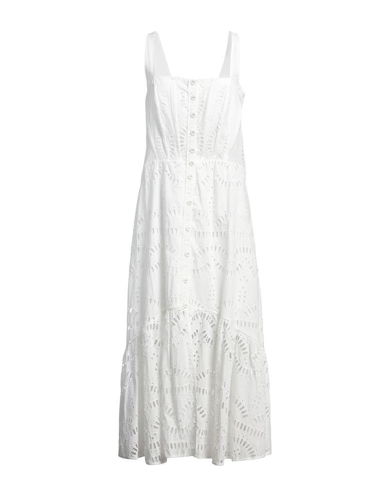 Charo Ruiz Ibiza Long dress
