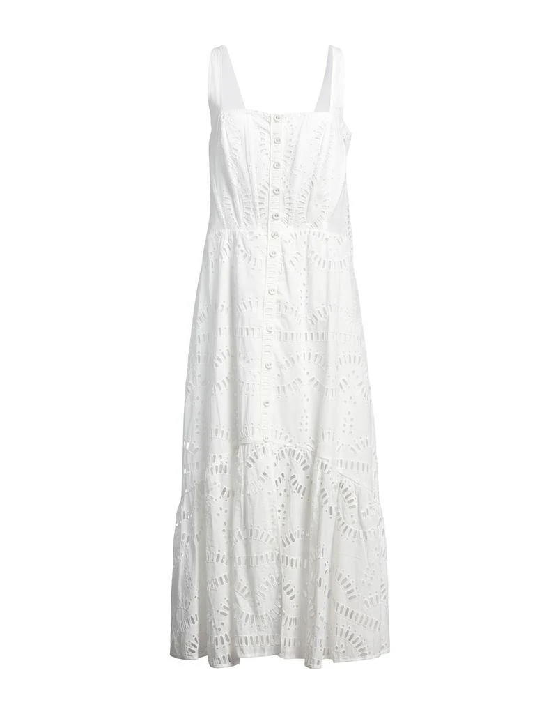 Charo Ruiz Ibiza Long dress 1
