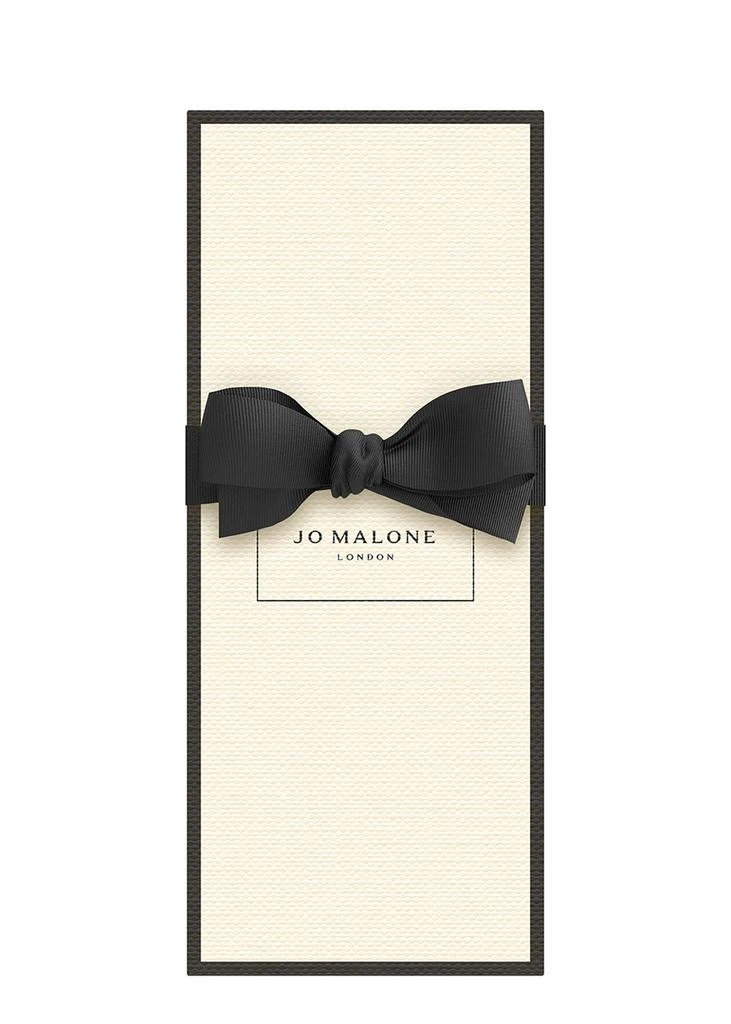 Jo Malone London English Pear & Freesia Hair Mist 30ml 2