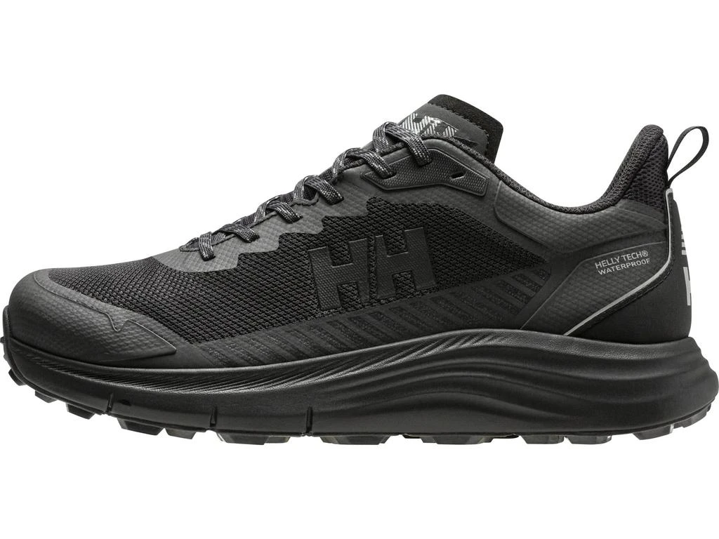 Helly Hansen Stega HT 4