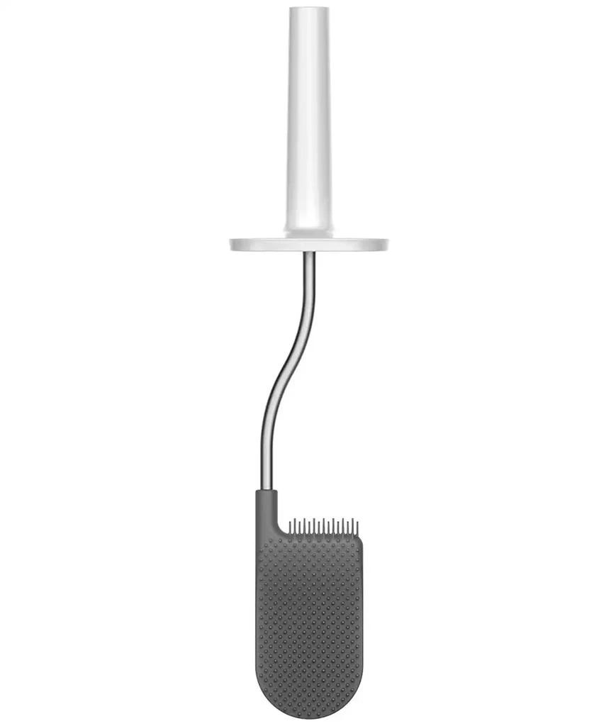 Joseph Joseph Flex™ Smart Toilet Brush 2