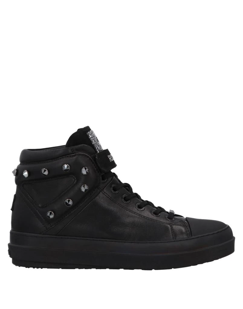 RUCO LINE Sneakers 1