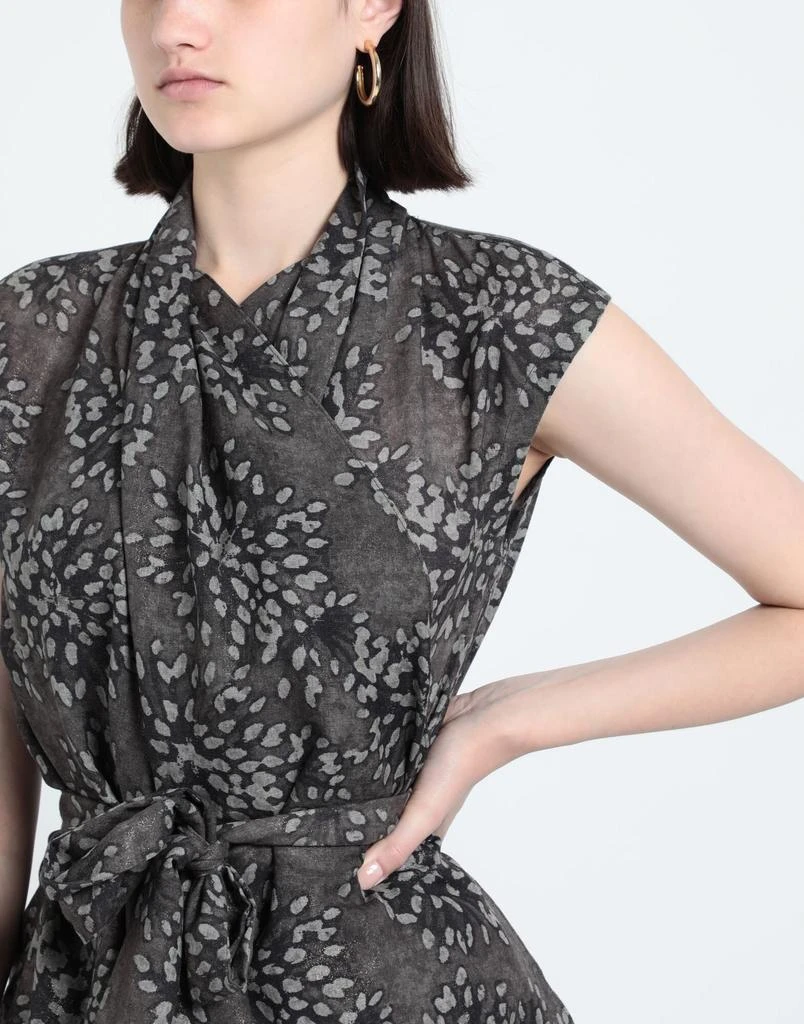 Brunello Cucinelli Floral shirts
blouses 4