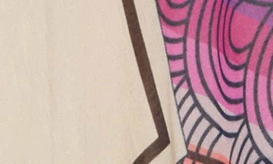 Kurt Geiger Southbank Ruana 4