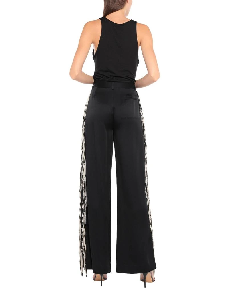 Monse Casual pants 3