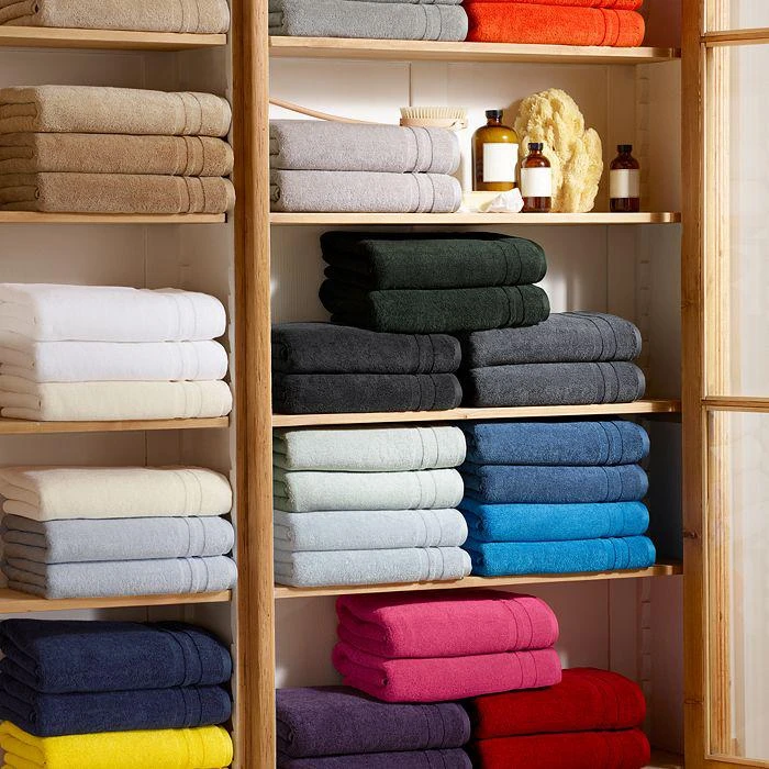 Ralph Lauren Payton Towel Collection 4