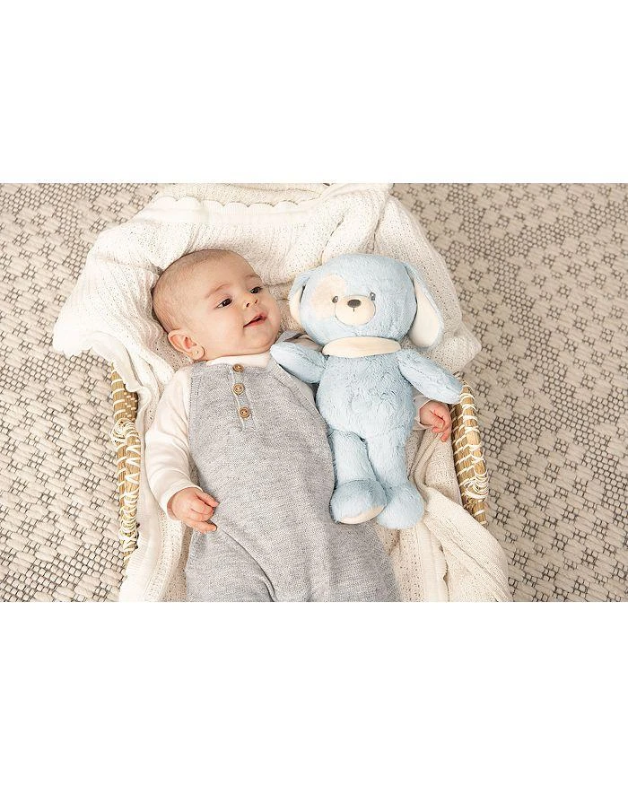GUND Baby GUND Puppy Plush Stuffed Animal, 13" - Ages 0+ 5