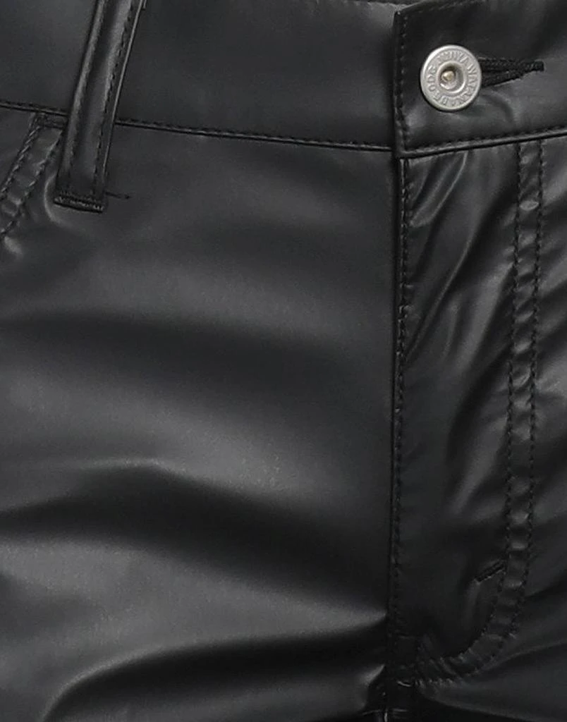 Junya Watanabe Casual pants 4