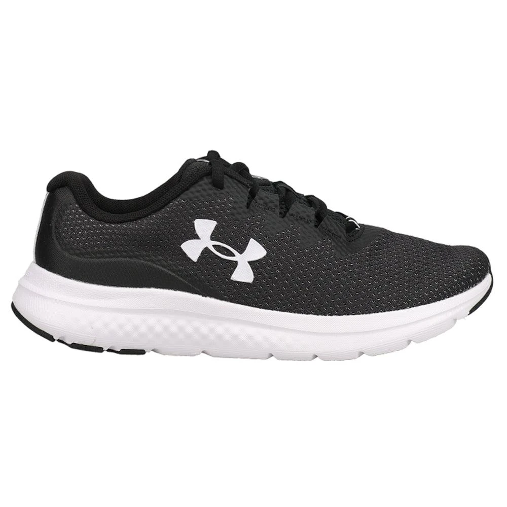 Under Armour Charged Impulse 3 Running Shoes 1