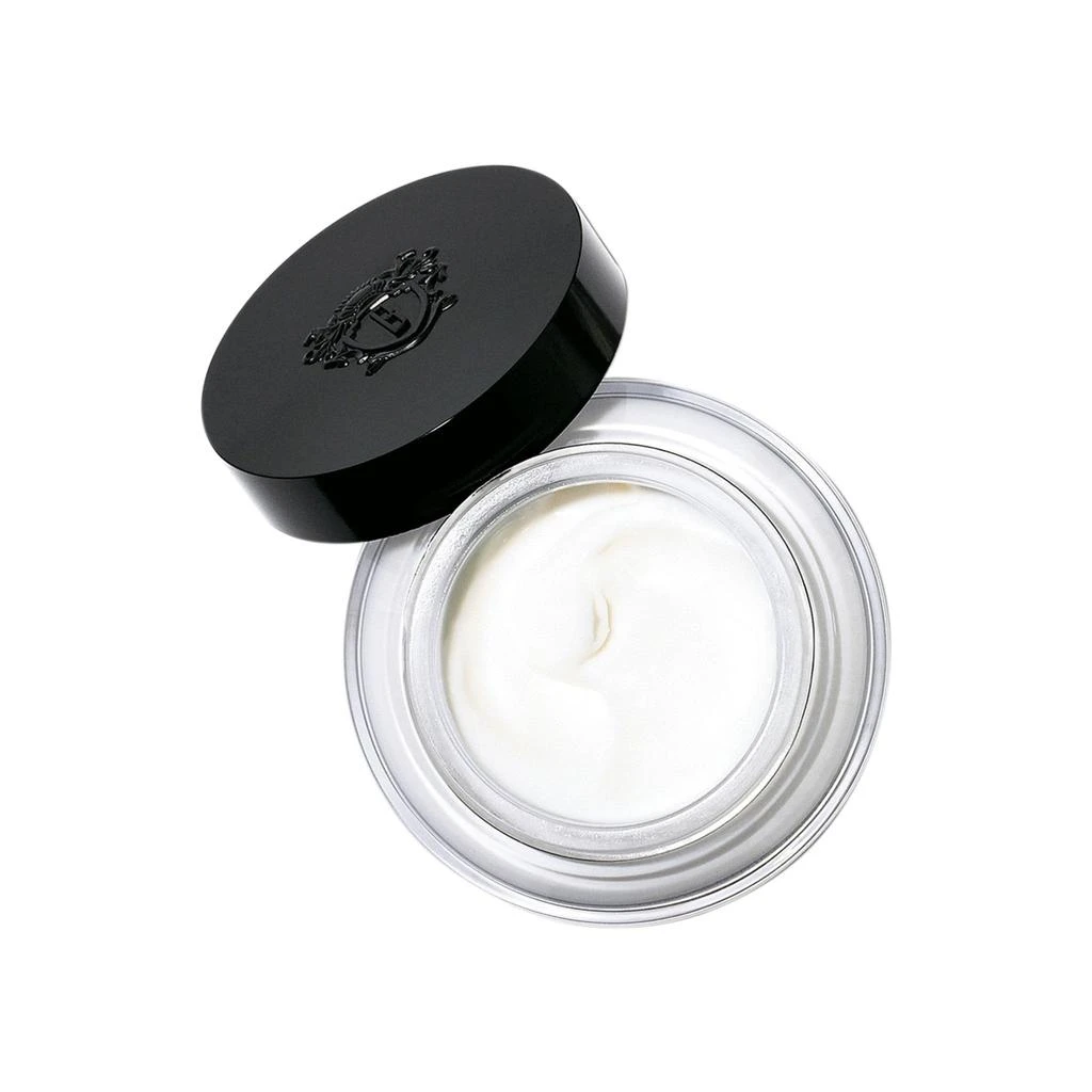 Bobbi Brown Hydrating Face Cream 2