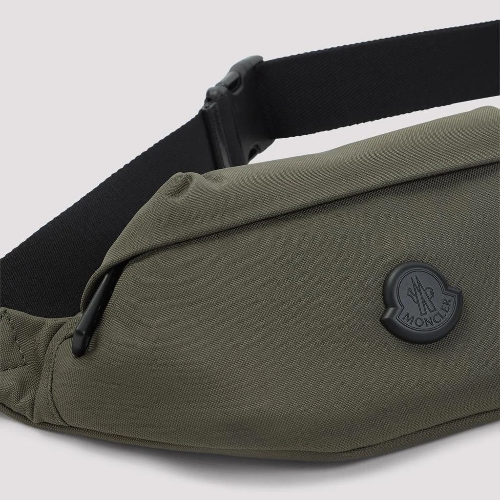 Moncler Moncler Belt bag 3