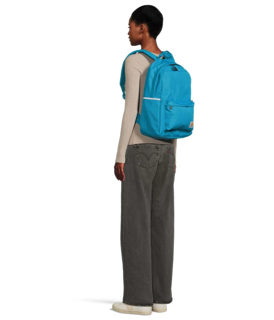 Carhartt 21L Classic Backpack 7