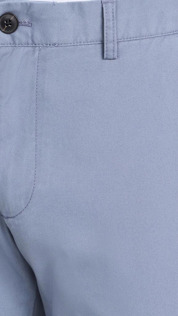 Club Monaco Connor POV Pants 5