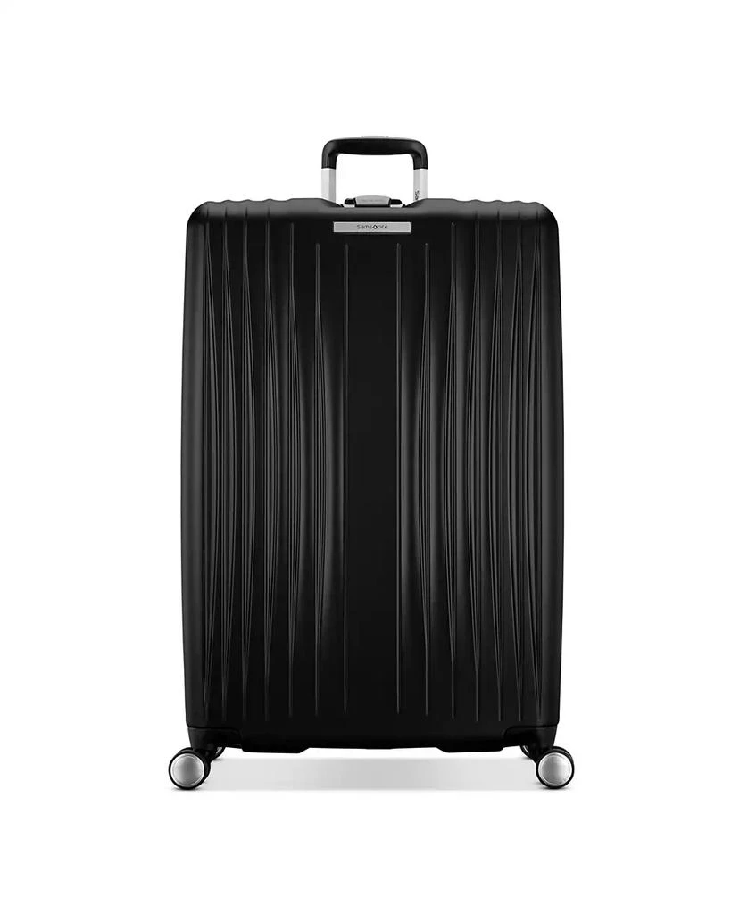 Samsonite Opto 3 Large Spinner 2