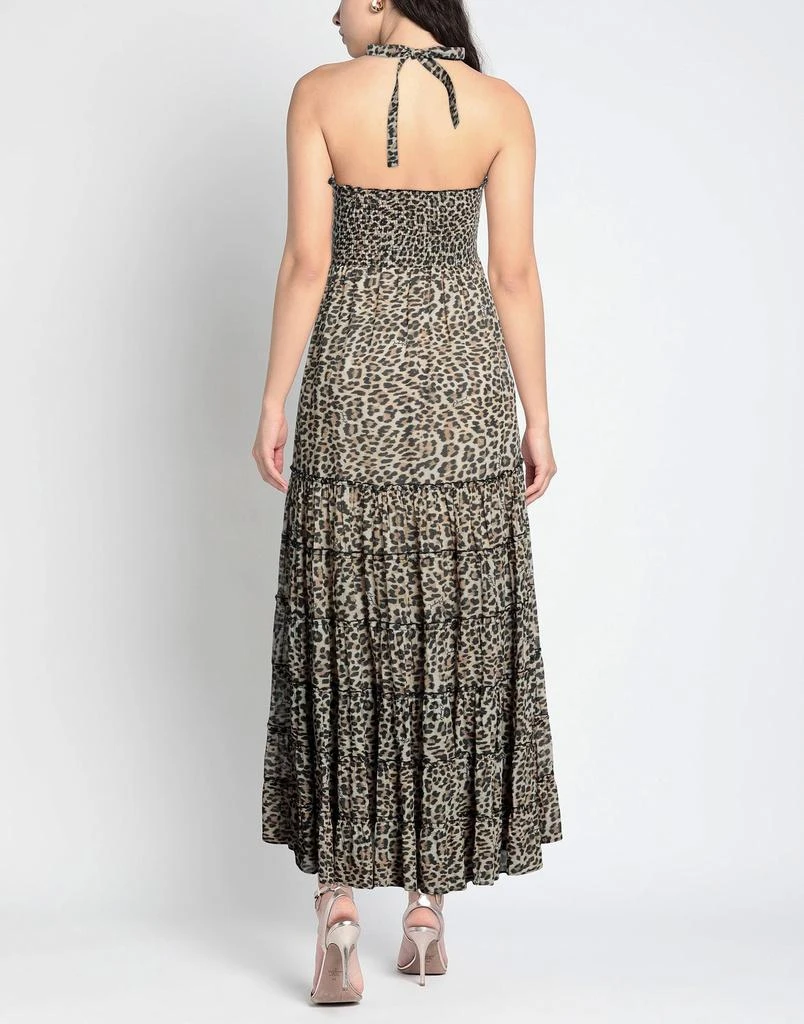 BLUGIRL BLUMARINE Midi dress 3