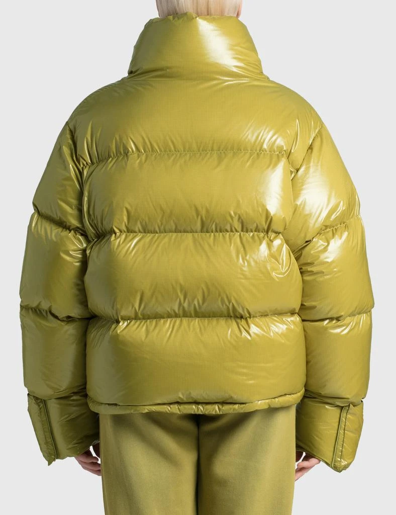 Entire Studios PFD PUFFER JACKET 3