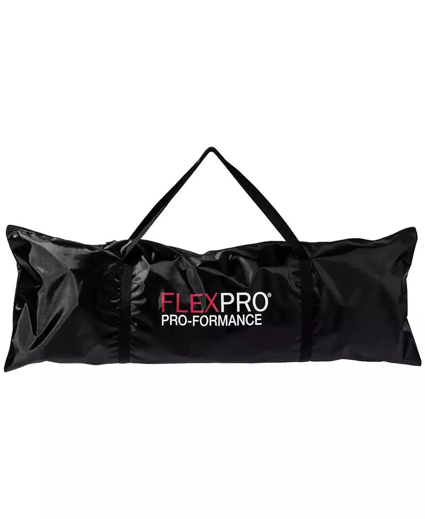 Franklin MLB Flexpro Net 4