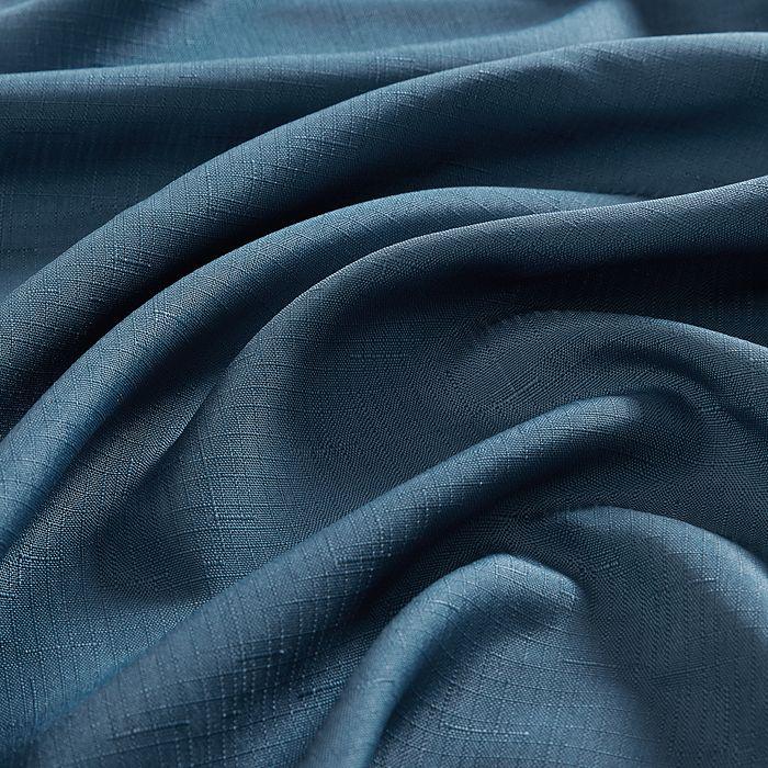 Elrene Home Fashions Alison Hemstitch Tablecloth, 52" x 52"