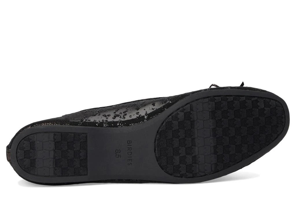 Birdies The Songbird Ballet Flat 3