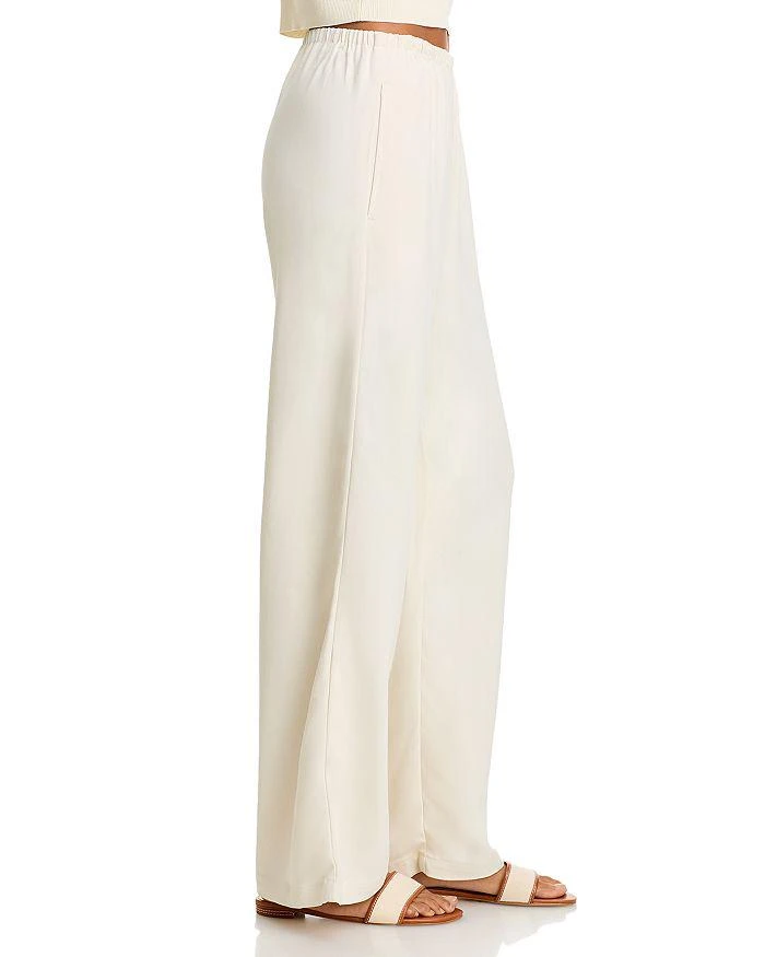 Solid & Striped The Monaco Pants 4