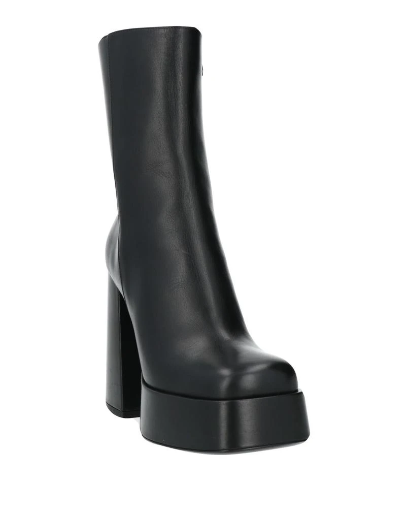 Versace Ankle boot 2